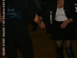  <a style='color: #fff;' href='/uploaded/photo/bal-cd-du-24-janvier-56b1cf7eca320.jpg'>(Télécharger)</a>