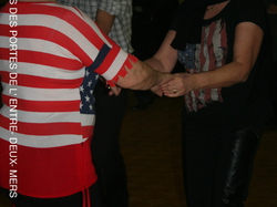  <a style='color: #fff;' href='/uploaded/photo/bal-cd-du-24-janvier-56b1cfc976e4a.jpg'>(Télécharger)</a>