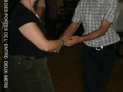  <a style='color: #fff;' href='/uploaded/photo/bal-cd-du-24-janvier-56b1cfe360135.jpg'>(Télécharger)</a>