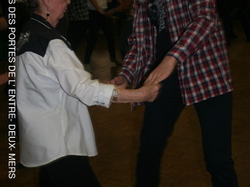  <a style='color: #fff;' href='/uploaded/photo/bal-cd-du-24-janvier-56b1d01f659e0.jpg'>(Télécharger)</a>