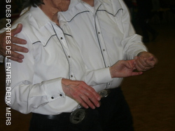  <a style='color: #fff;' href='/uploaded/photo/bal-cd-du-24-janvier-56b1d04d0d4ee.jpg'>(Télécharger)</a>