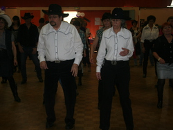  <a style='color: #fff;' href='/uploaded/photo/bal-cd-du-24-janvier-56b1d058cc20f.jpg'>(Télécharger)</a>