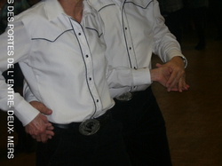  <a style='color: #fff;' href='/uploaded/photo/bal-cd-du-24-janvier-56b1d10191646.jpg'>(Télécharger)</a>