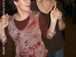  <a style='color: #fff;' href='/uploaded/photo/bal-cd-du-24-janvier-56b1d10949c9c.jpg'>(Télécharger)</a>