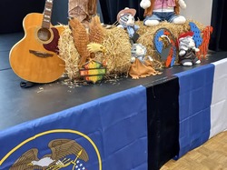  <a style='color: #fff;' href='/uploaded/photo/bal-cd-du-26-fevrier-2023-63fcd9b015184.jpg'>(Télécharger)</a>