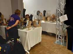  <a style='color: #fff;' href='/uploaded/photo/bal-cd-du-26-fevrier-2023-63fcd9bce3490.jpg'>(Télécharger)</a>