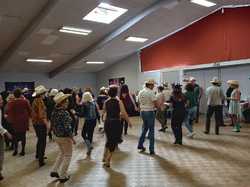  <a style='color: #fff;' href='/uploaded/photo/bal-cd-du-26-fevrier-2023-63fcd9bebe4bf.jpg'>(Télécharger)</a>