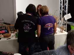  <a style='color: #fff;' href='/uploaded/photo/bal-cd-du-26-fevrier-2023-63fcd9c0c04c9.jpg'>(Télécharger)</a>