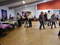  <a style='color: #fff;' href='/uploaded/photo/bal-cd-du-26-fevrier-2023-63fcd9c0e3c40.jpg'>(Télécharger)</a>