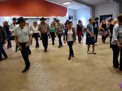  <a style='color: #fff;' href='/uploaded/photo/bal-cd-du-26-fevrier-2023-63fcd9c100f33.jpg'>(Télécharger)</a>