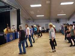  <a style='color: #fff;' href='/uploaded/photo/bal-cd-du-26-fevrier-2023-63fcd9c103c26.jpg'>(Télécharger)</a>