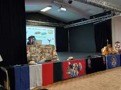  <a style='color: #fff;' href='/uploaded/photo/bal-cd-du-26-fevrier-2023-63fcd9c1c03b1.jpg'>(Télécharger)</a>