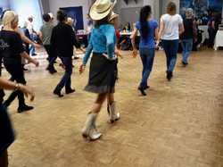  <a style='color: #fff;' href='/uploaded/photo/bal-cd-du-26-fevrier-2023-63fcd9c1c4ef5.jpg'>(Télécharger)</a>