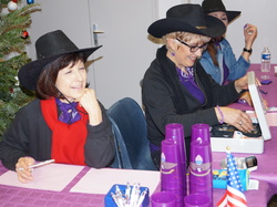  <a style='color: #fff;' href='/uploaded/photo/bal-des-rois-5a54ecd9ac465.jpg'>(Télécharger)</a>