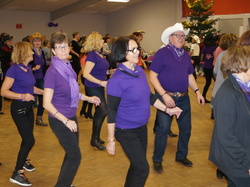  <a style='color: #fff;' href='/uploaded/photo/bal-des-rois-5a54ef77529e7.jpg'>(Télécharger)</a>