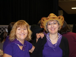  <a style='color: #fff;' href='/uploaded/photo/bal-des-rois-5a54eff6aaf3a.jpg'>(Télécharger)</a>