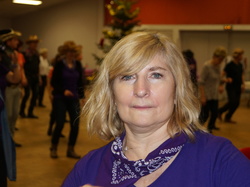  <a style='color: #fff;' href='/uploaded/photo/bal-des-rois-5a54f0b3aa82d.jpg'>(Télécharger)</a>