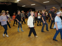  <a style='color: #fff;' href='/uploaded/photo/bal-des-rois-5a54f0bd00a30.jpg'>(Télécharger)</a>