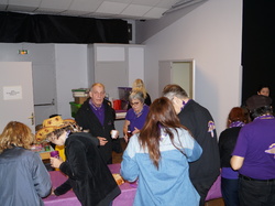  <a style='color: #fff;' href='/uploaded/photo/bal-des-rois-5a54f1adcd39f.jpg'>(Télécharger)</a>