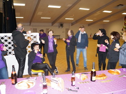  <a style='color: #fff;' href='/uploaded/photo/bal-des-rois-5a54f2257d359.jpg'>(Télécharger)</a>