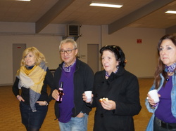  <a style='color: #fff;' href='/uploaded/photo/bal-des-rois-5a54f25ed3670.jpg'>(Télécharger)</a>