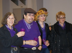  <a style='color: #fff;' href='/uploaded/photo/bal-des-rois-5a54f26982a72.jpg'>(Télécharger)</a>