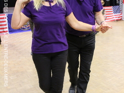  <a style='color: #fff;' href='/uploaded/photo/bal-des-rois-5a54f9bc8a93a.jpg'>(Télécharger)</a>