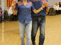  <a style='color: #fff;' href='/uploaded/photo/bal-des-rois-5a54fb315ce8a.jpg'>(Télécharger)</a>