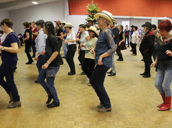  <a style='color: #fff;' href='/uploaded/photo/bal-des-rois-5a54fbd340083.jpg'>(Télécharger)</a>