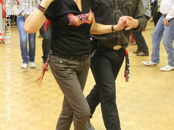  <a style='color: #fff;' href='/uploaded/photo/bal-des-rois-5a54fd24c9bdd.jpg'>(Télécharger)</a>