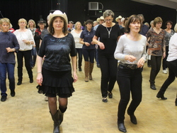  <a style='color: #fff;' href='/uploaded/photo/bal-des-rois-5a54fd54a58a9.jpg'>(Télécharger)</a>