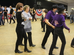  <a style='color: #fff;' href='/uploaded/photo/bal-des-rois-5a54fe36c26a2.jpg'>(Télécharger)</a>