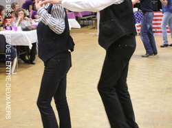  <a style='color: #fff;' href='/uploaded/photo/bal-des-rois-5a550022b3a0b.jpg'>(Télécharger)</a>