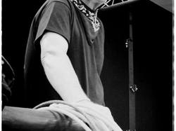  <a style='color: #fff;' href='/uploaded/photo/bal-du-13-novembre-58347aaa9c950.jpg'>(Télécharger)</a>