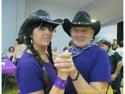  <a style='color: #fff;' href='/uploaded/photo/bal-du-13-novembre-58347ab16a3b3.jpg'>(Télécharger)</a>