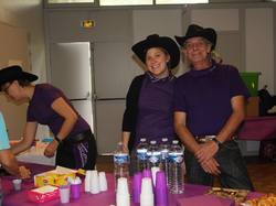  <a style='color: #fff;' href='/uploaded/photo/bal-du-13-novembre-58347ab2d953b.jpg'>(Télécharger)</a>