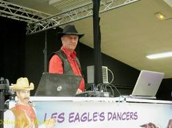  <a style='color: #fff;' href='/uploaded/photo/bal-du-13-novembre-58347ab66c77f.jpg'>(Télécharger)</a>