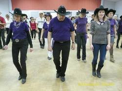  <a style='color: #fff;' href='/uploaded/photo/bal-du-13-novembre-58347ab8323bb.jpg'>(Télécharger)</a>