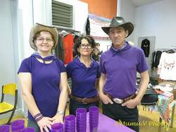  <a style='color: #fff;' href='/uploaded/photo/bal-du-13-novembre-58347abb95392.jpg'>(Télécharger)</a>