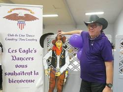  <a style='color: #fff;' href='/uploaded/photo/bal-du-13-novembre-58347abed734d.jpg'>(Télécharger)</a>