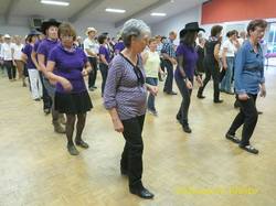  <a style='color: #fff;' href='/uploaded/photo/bal-du-13-novembre-58347abf3a7fd.jpg'>(Télécharger)</a>