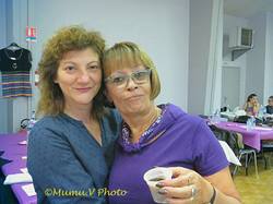  <a style='color: #fff;' href='/uploaded/photo/bal-du-13-novembre-58347ac01a8d8.jpg'>(Télécharger)</a>