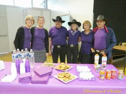  <a style='color: #fff;' href='/uploaded/photo/bal-du-13-novembre-58347ac0a159b.jpg'>(Télécharger)</a>