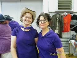  <a style='color: #fff;' href='/uploaded/photo/bal-du-13-novembre-58347ac3bd8d4.jpg'>(Télécharger)</a>