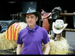  <a style='color: #fff;' href='/uploaded/photo/bal-du-13-novembre-58347b882273e.jpg'>(Télécharger)</a>