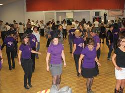  <a style='color: #fff;' href='/uploaded/photo/bal-du-13-novembre-58347b9191dec.jpg'>(Télécharger)</a>