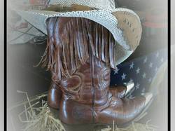  <a style='color: #fff;' href='/uploaded/photo/bal-du-23-avril-571f8d6a406fa.jpg'>(Télécharger)</a>