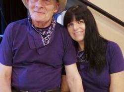  <a style='color: #fff;' href='/uploaded/photo/bal-du-23-avril-571f8d8609cad.jpg'>(Télécharger)</a>