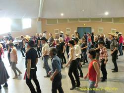  <a style='color: #fff;' href='/uploaded/photo/bal-du-23-avril-571f8d9f0a039.jpg'>(Télécharger)</a>