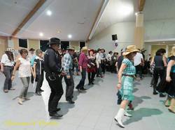  <a style='color: #fff;' href='/uploaded/photo/bal-du-23-avril-571f8df999426.jpg'>(Télécharger)</a>